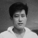 夏木章 als Self-Defense Force General