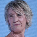 Jeanie Bacharach, Casting