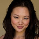 Kai Liu als Gigi
