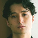 皆瀬翔 als Hiroki