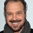 Edward Zwick, Director