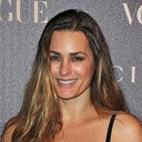 Yasmin Le Bon als Self - Poster Model (uncredited)