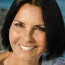 Nina Soldano als Journalist