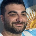 Facundo Alessandri als Self (Archive footage)