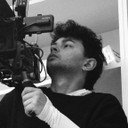 Seçkin Keskin, Director of Photography