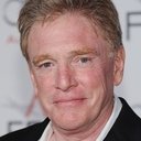 William Atherton als Boerth