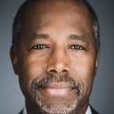 Ben Carson als Head Surgeon