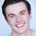 Ryan Mitchell als Reilly