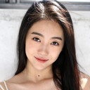 王倩 als Yue Qing Qing