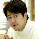 宋哲为 als Yang Mingxuan