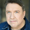 Terry Hamilton als John Roth