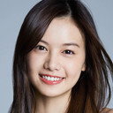 Haru Izumi als Naoko