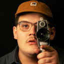 Emilio Miguel Torres, Director