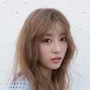 마은진, Theme Song Performance