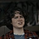 Gwydion Lashlee-Walton als Armondo Del Cook
