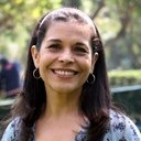 Patricia Martínez als Carmen