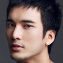 ชัยวัฒน์ ทองแสง als Menn