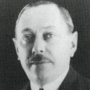Max Glücksmann, Director