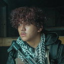 Mark Joshua Bahian, Fight Choreographer