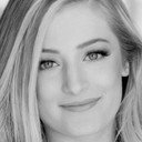 Halli Toland als Sweden