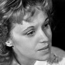 Лилия Толмачёва als Леночка - жена Фёдора