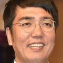 小木博明 als Kusugi (voice)