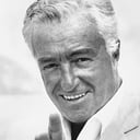 Vittorio De Sica als Self (archive footage)