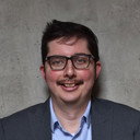 Alonso Indacochea, Producer