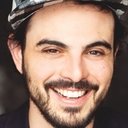 Hany Ouichou, Producer