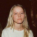 Alice Phoebe Lou als Self