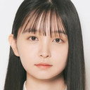 Ayano Kubota als Student