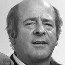 Paul Bühlmann als Charly Plüss