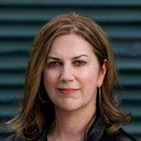 Meg Gardiner, Novel