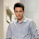 Jason Young als Ben