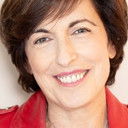 Ruth Elkrief als Self