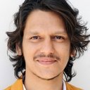 Vijay Varma als Fugga Kumar (older)