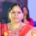 D Parvathi, Presenter