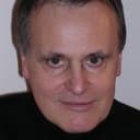 Jerzy Rogulski als Russian Diplomat #4