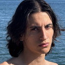 Francisco Fernandes als Francisco