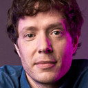 Damian Kulash, Director