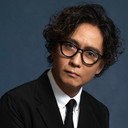謝君豪 als Xue Zhengyong