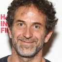 Gethin Aldous, Director