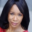 Fredella Calloway als Dr. Beverly