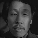 Вячеслав Цой als Lee