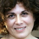 Laurence Laouadi als Educator