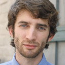 Brian Elerding als Ethan Neary