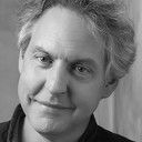 Bob Barrett als George Bryan