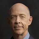 J.K. Simmons als Candidate Welles