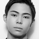 上村侑 als Kira