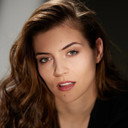 Alexandra Vale als 
